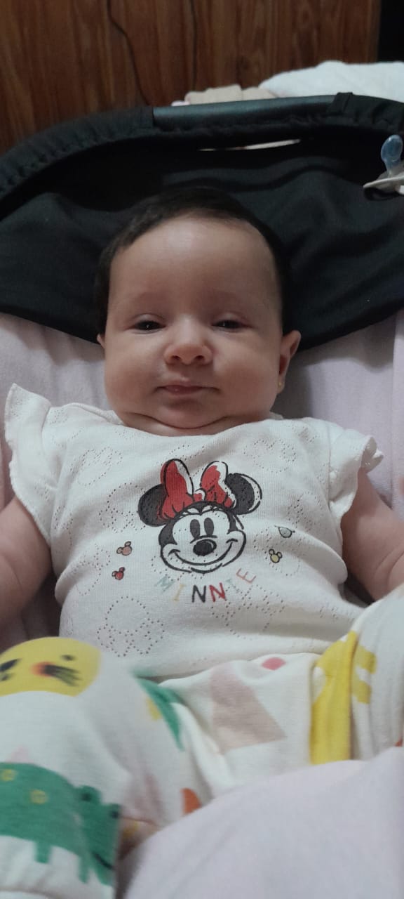 WhatsApp Image 2024-10-30 at 08.313.18.jpeg